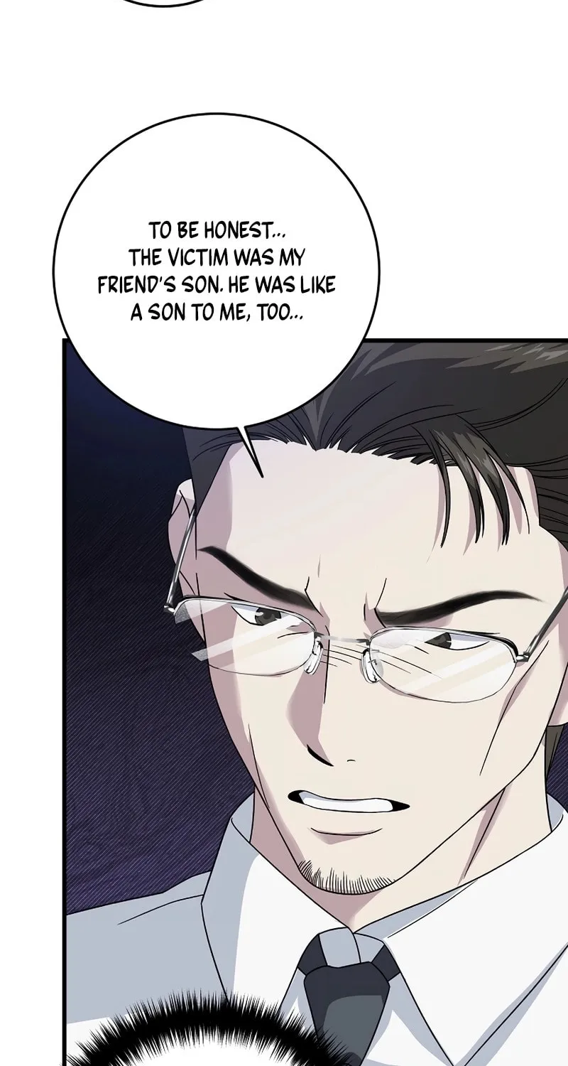 This is the Law Chapter 158 page 13 - 