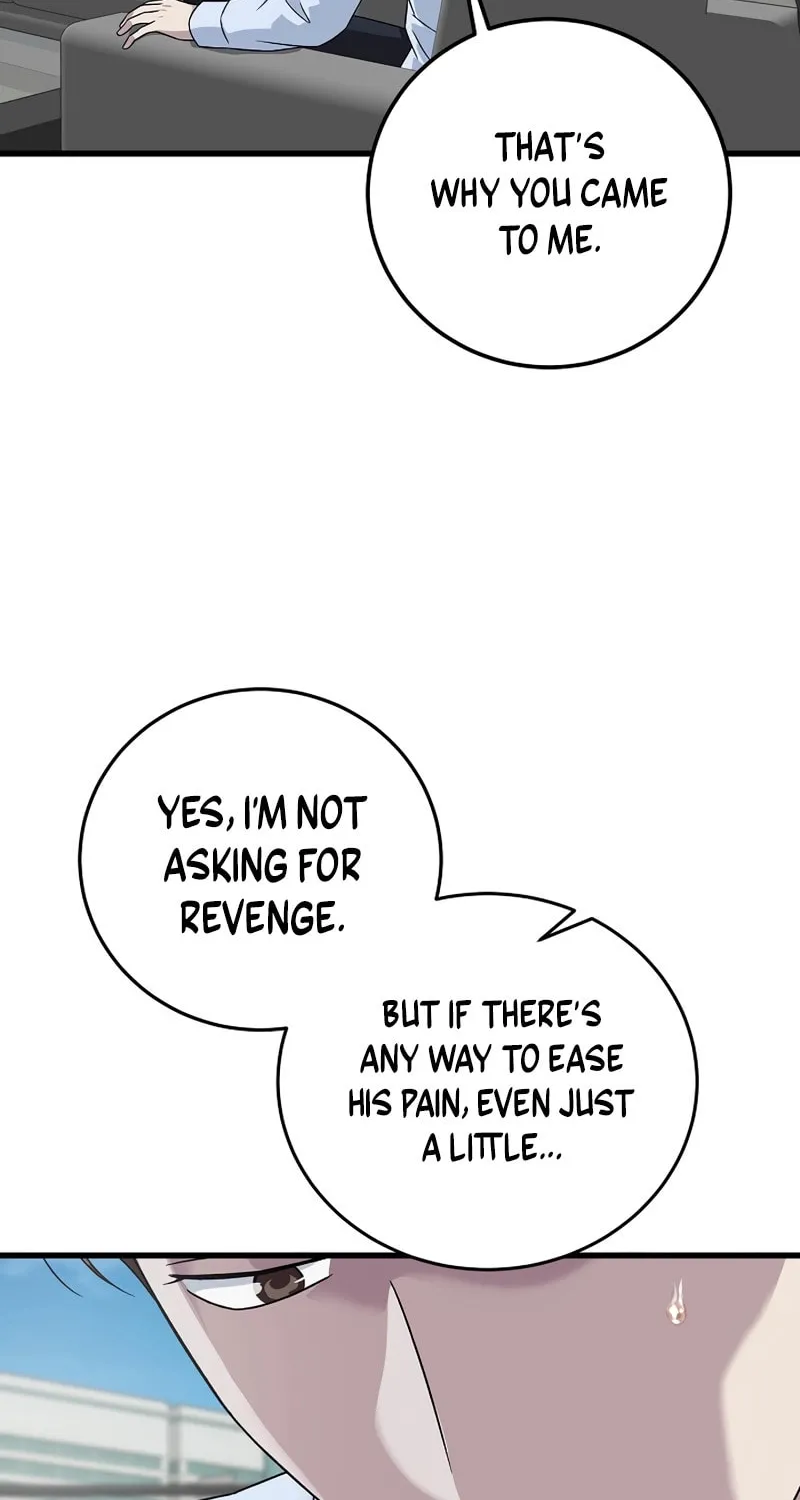 This is the Law Chapter 158 page 15 - 