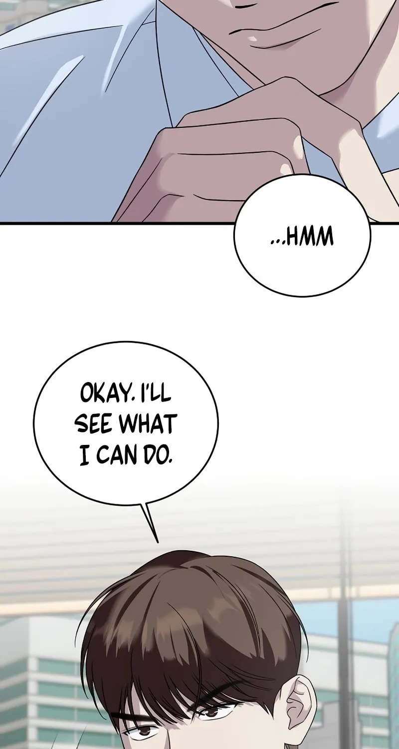 This is the Law Chapter 158 page 16 - 