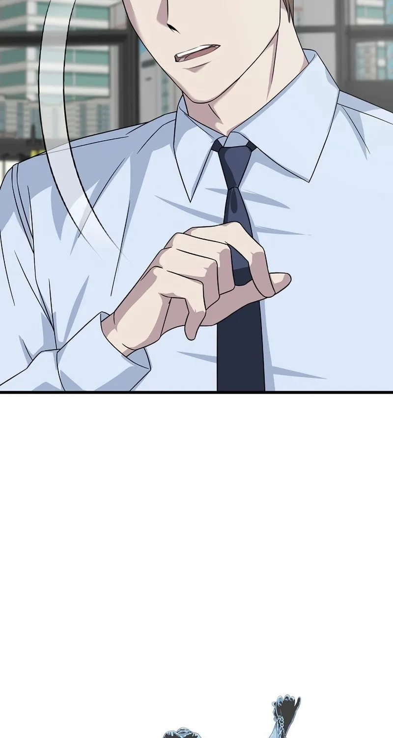 This is the Law Chapter 158 page 17 - 