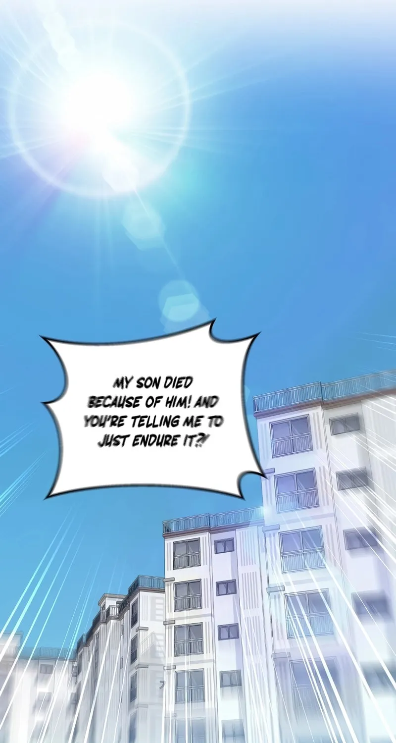 This is the Law Chapter 158 page 19 - 