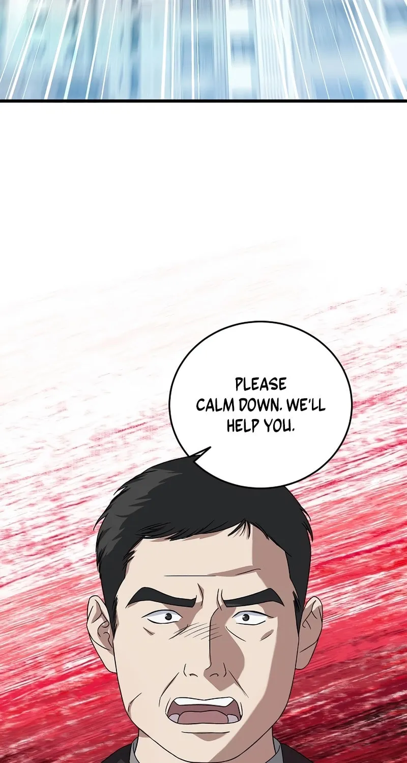 This is the Law Chapter 158 page 20 - 