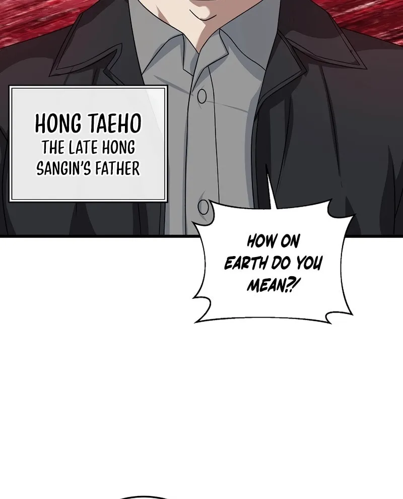 This is the Law Chapter 158 page 21 - 