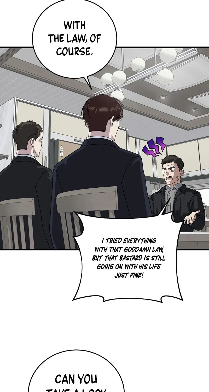 This is the Law Chapter 158 page 22 - 
