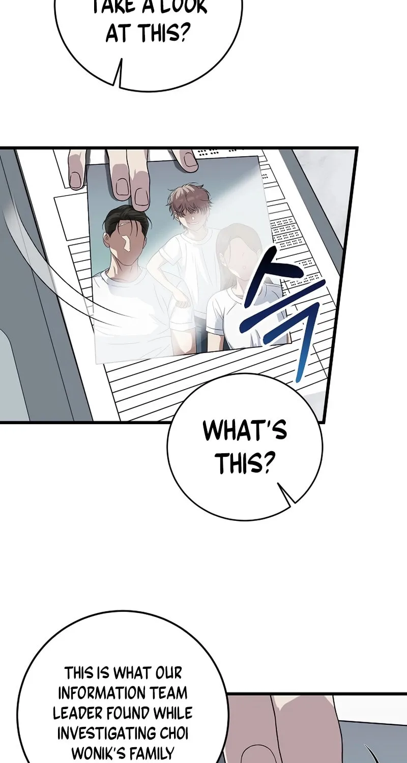 This is the Law Chapter 158 page 23 - 