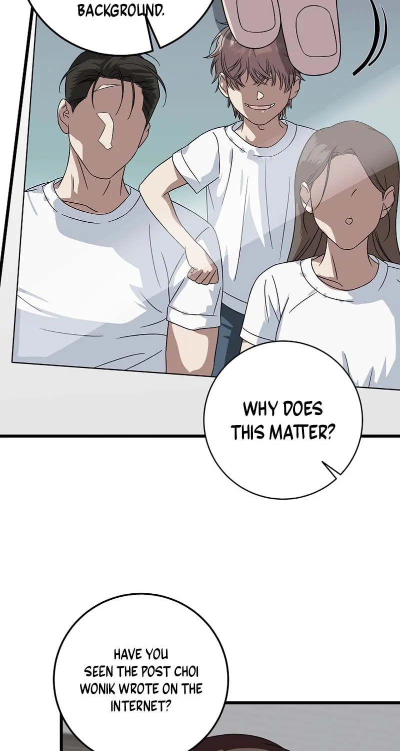 This is the Law Chapter 158 page 24 - 