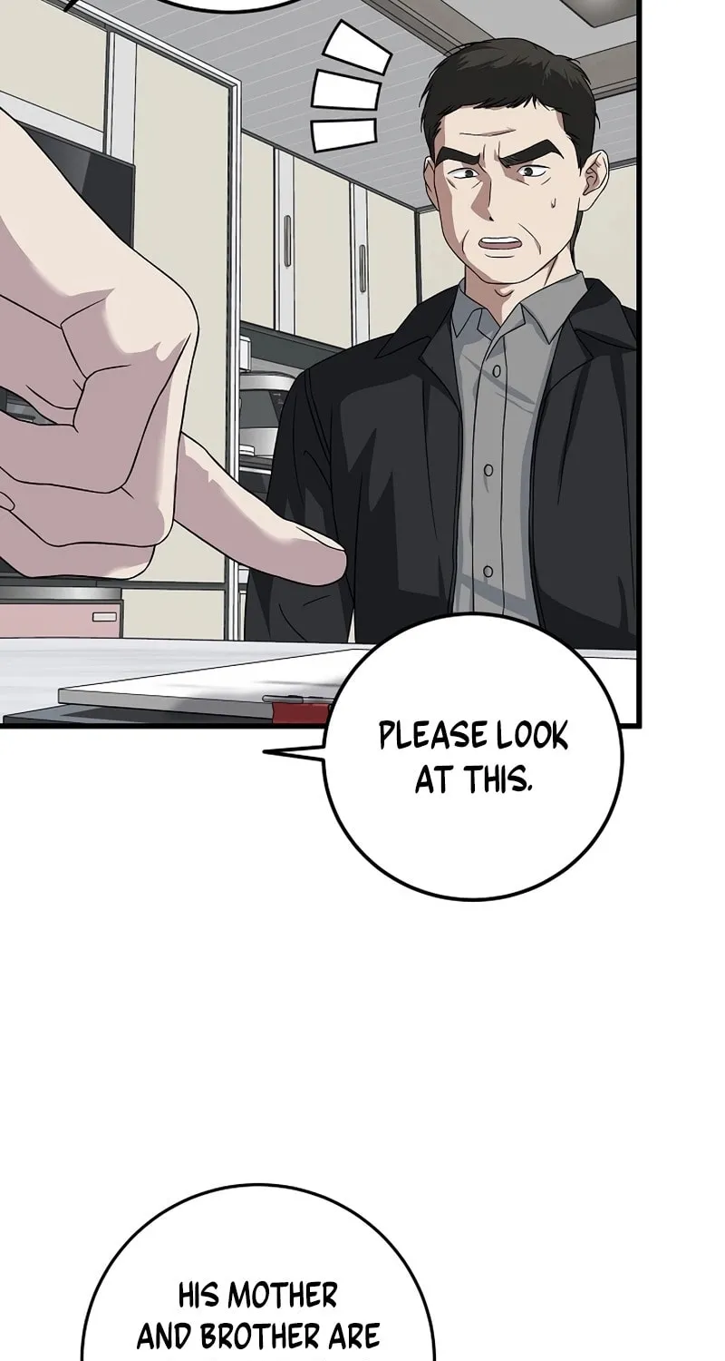 This is the Law Chapter 158 page 26 - 