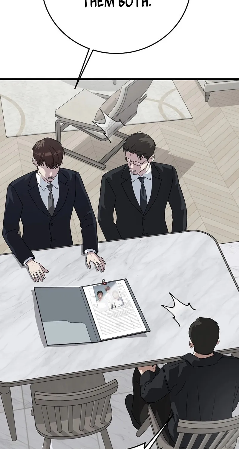 This is the Law Chapter 158 page 28 - 