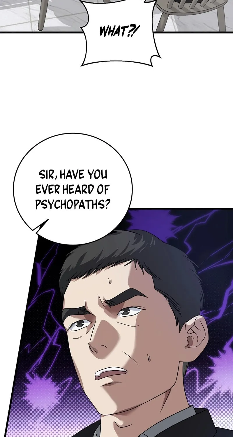 This is the Law Chapter 158 page 29 - 