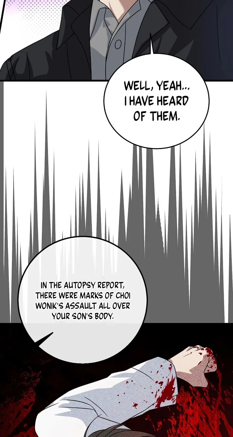 This is the Law Chapter 158 page 30 - 