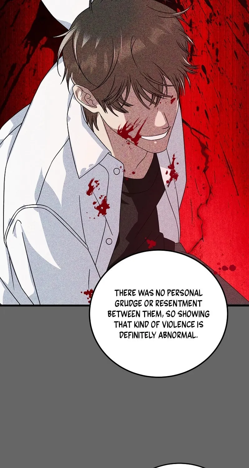 This is the Law Chapter 158 page 31 - 