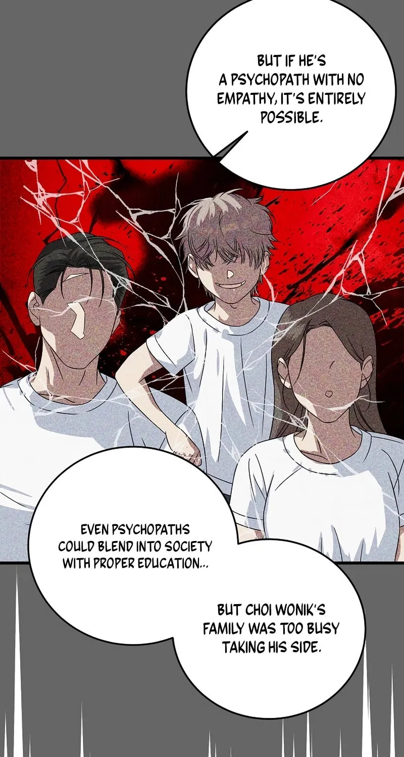 This is the Law Chapter 158 page 32 - 