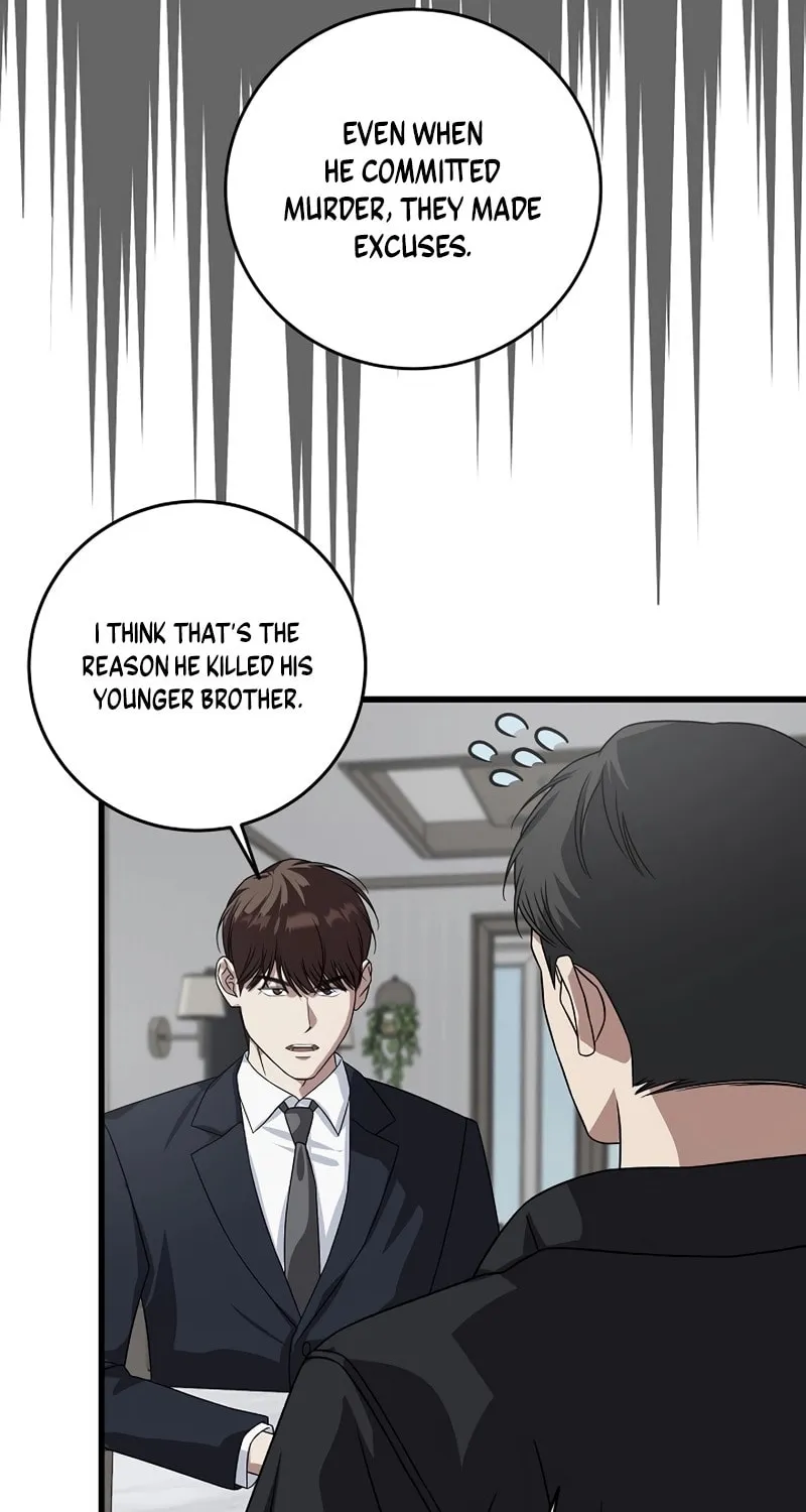 This is the Law Chapter 158 page 33 - 