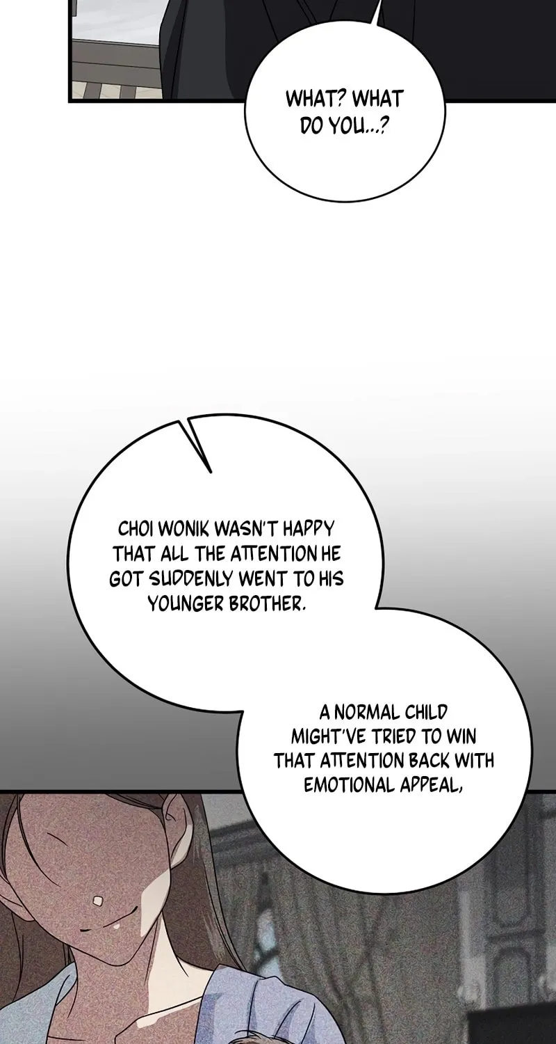 This is the Law Chapter 158 page 34 - 