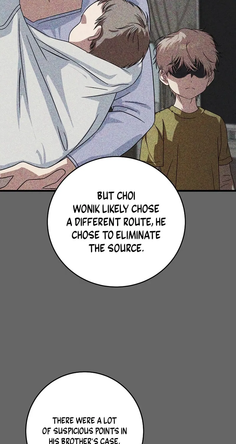 This is the Law Chapter 158 page 35 - 