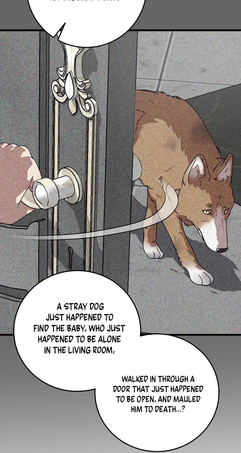 This is the Law Chapter 158 page 36 - 