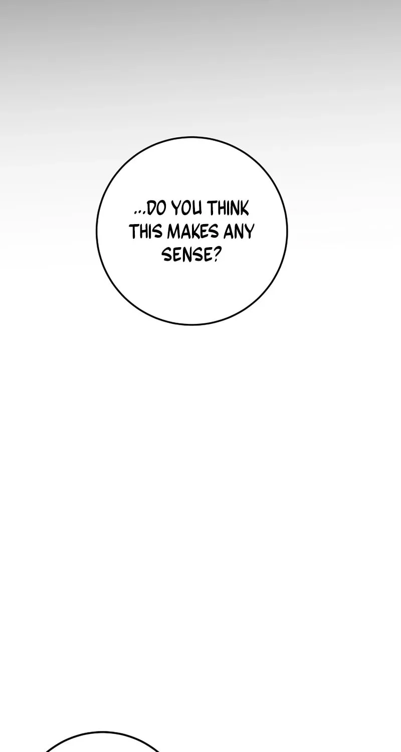 This is the Law Chapter 158 page 37 - 