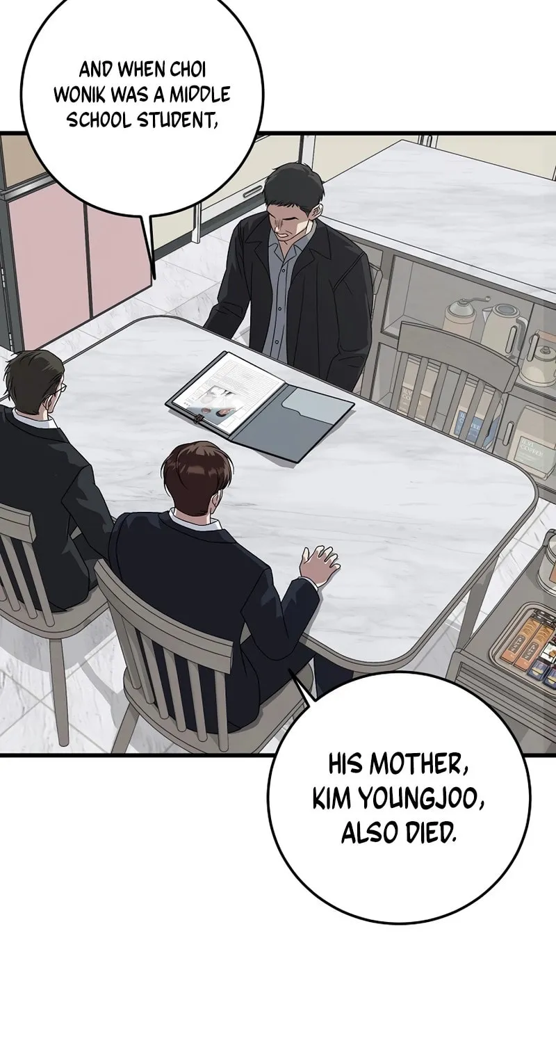 This is the Law Chapter 158 page 38 - 