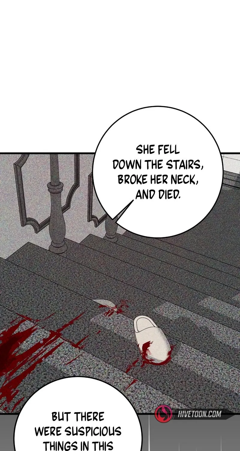 This is the Law Chapter 158 page 39 - 
