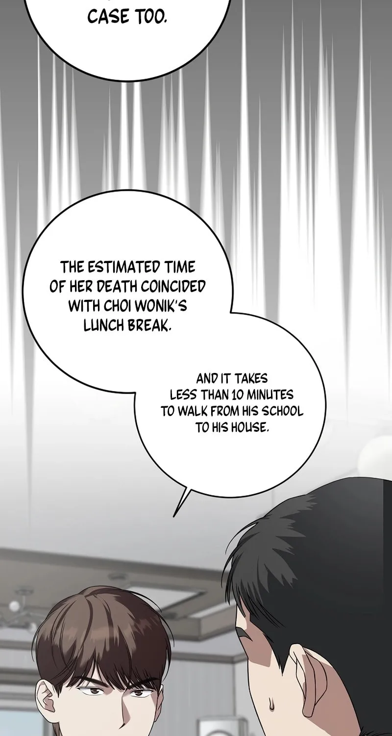 This is the Law Chapter 158 page 40 - 