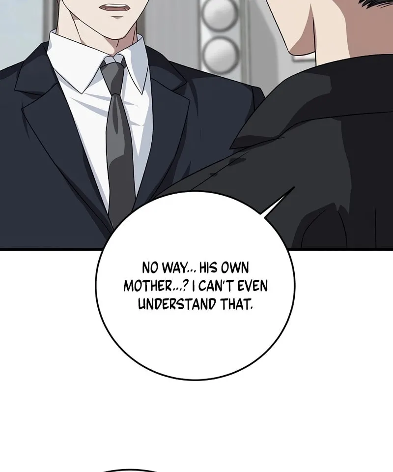 This is the Law Chapter 158 page 41 - 