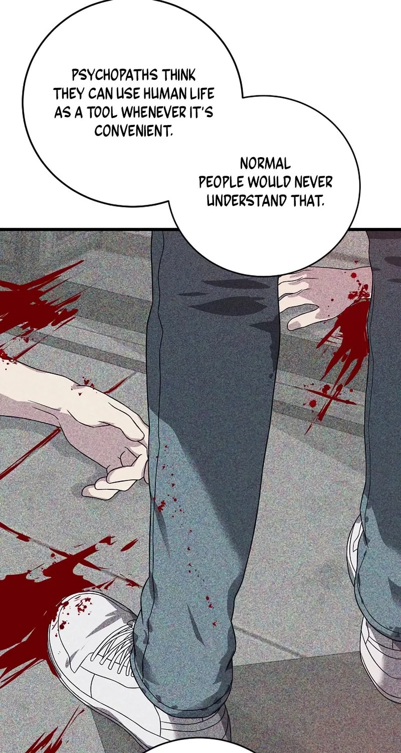 This is the Law Chapter 158 page 42 - 