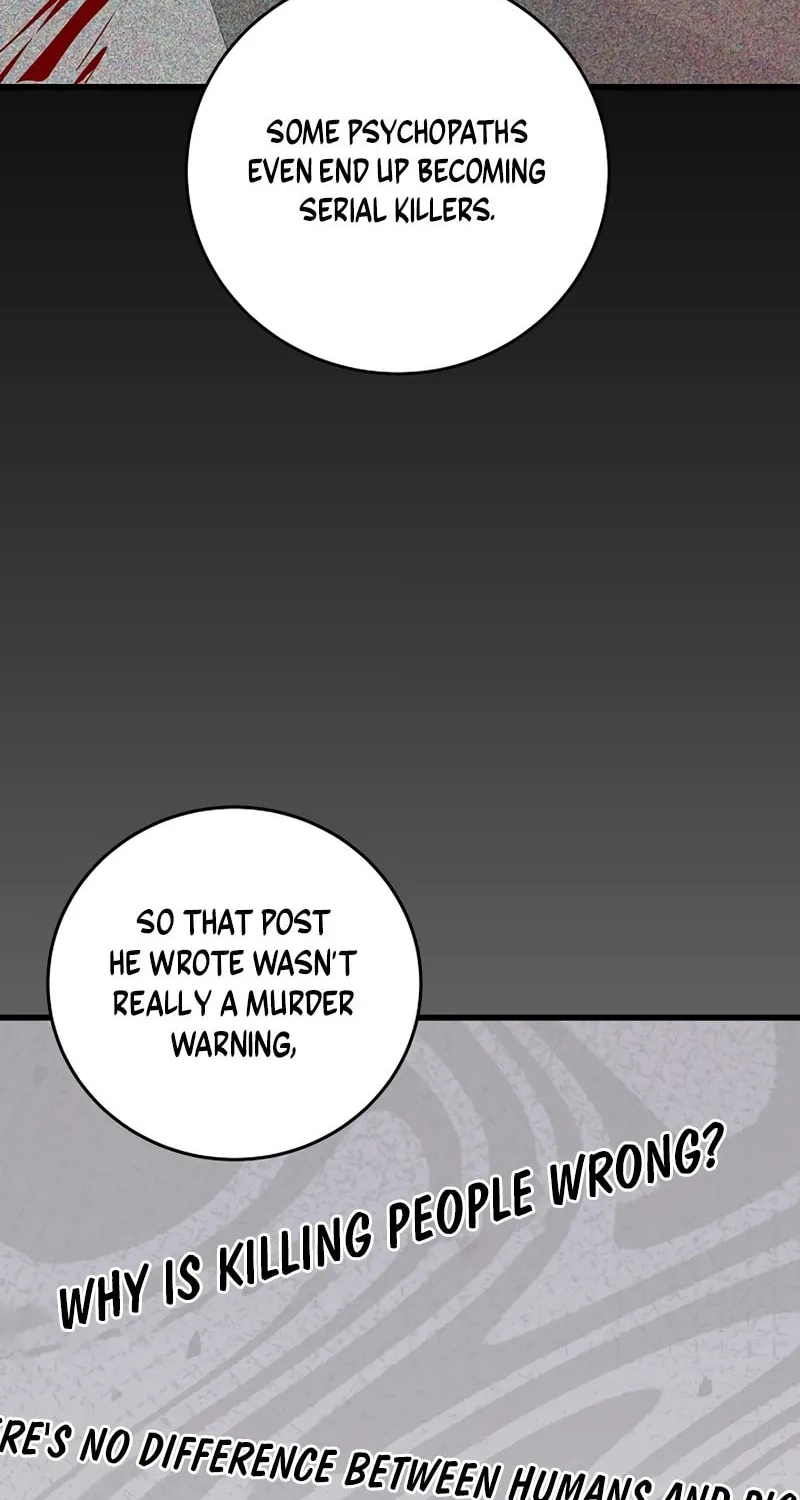 This is the Law Chapter 158 page 43 - 