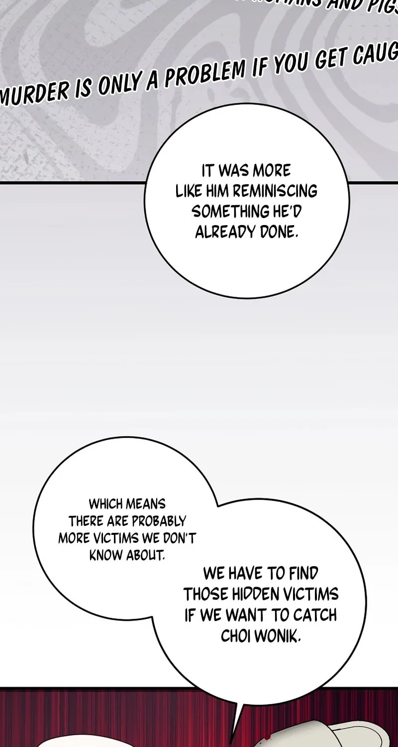 This is the Law Chapter 158 page 44 - 