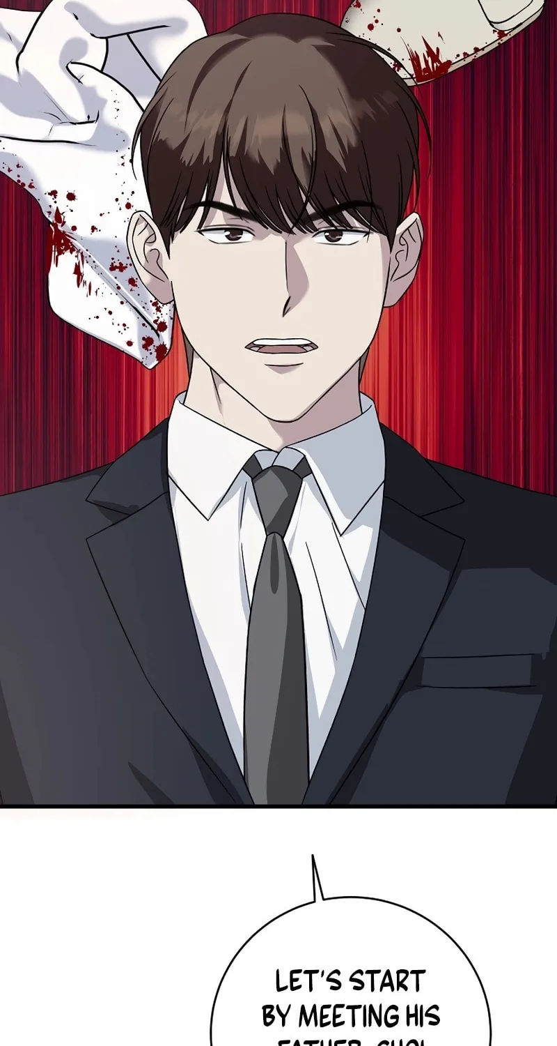 This is the Law Chapter 158 page 45 - 
