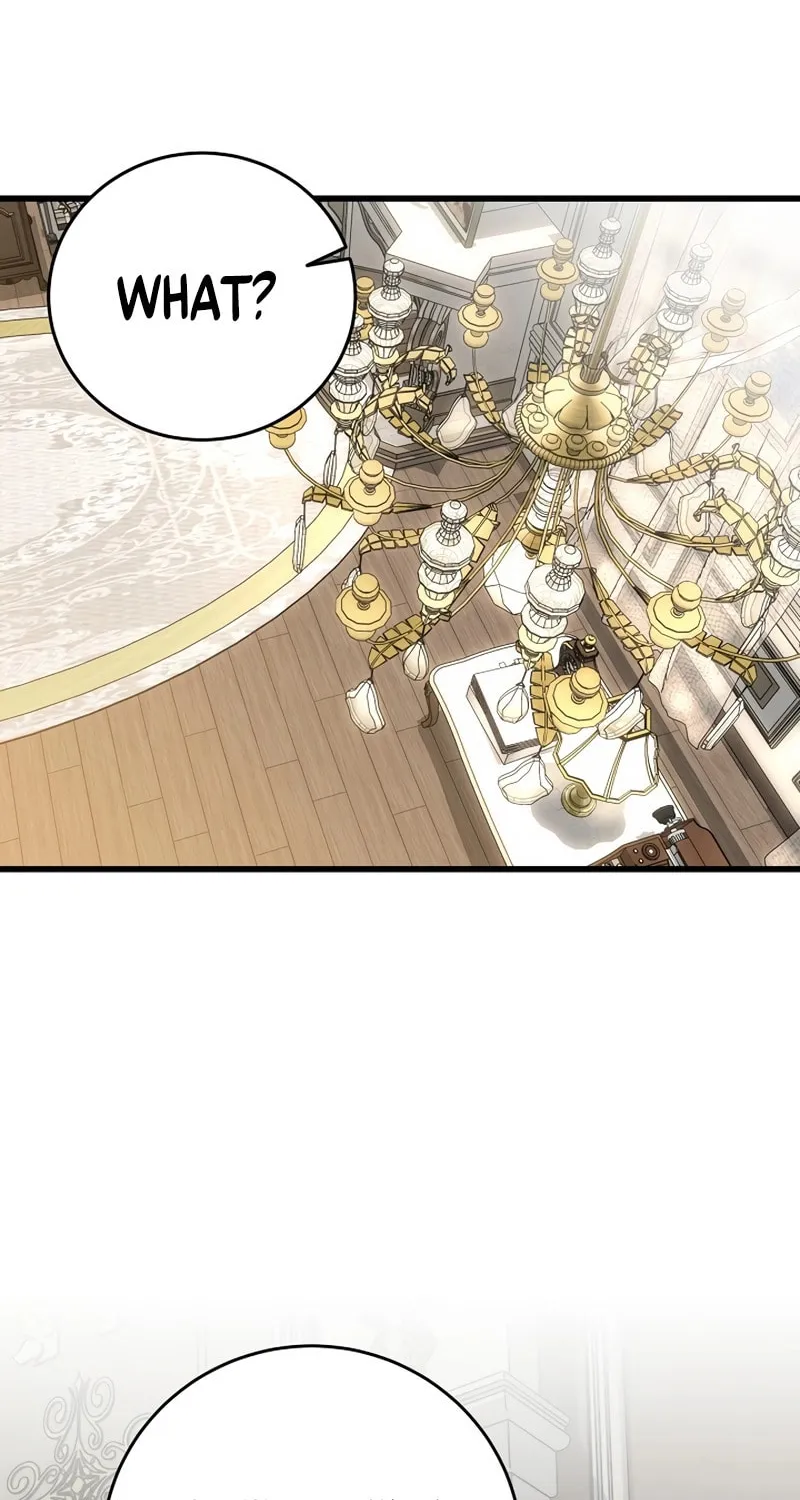 This is the Law Chapter 158 page 47 - 