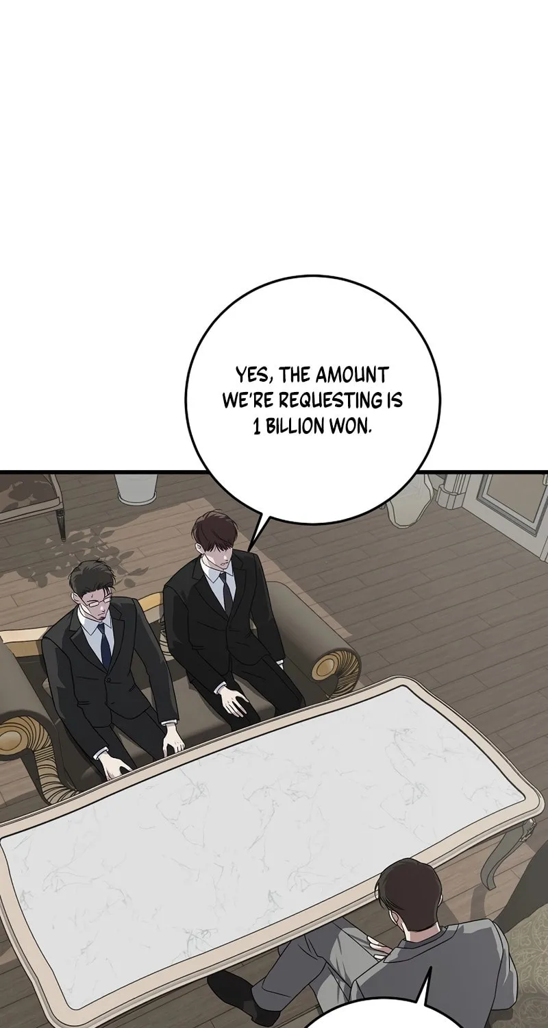 This is the Law Chapter 158 page 49 - 