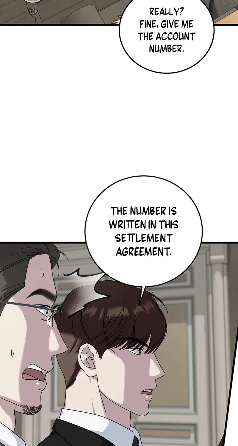 This is the Law Chapter 158 page 50 - 