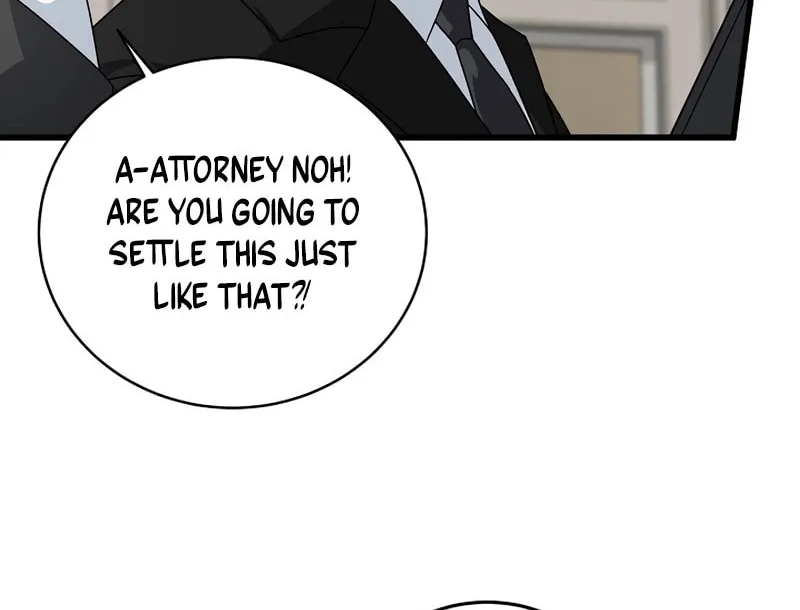 This is the Law Chapter 158 page 51 - 