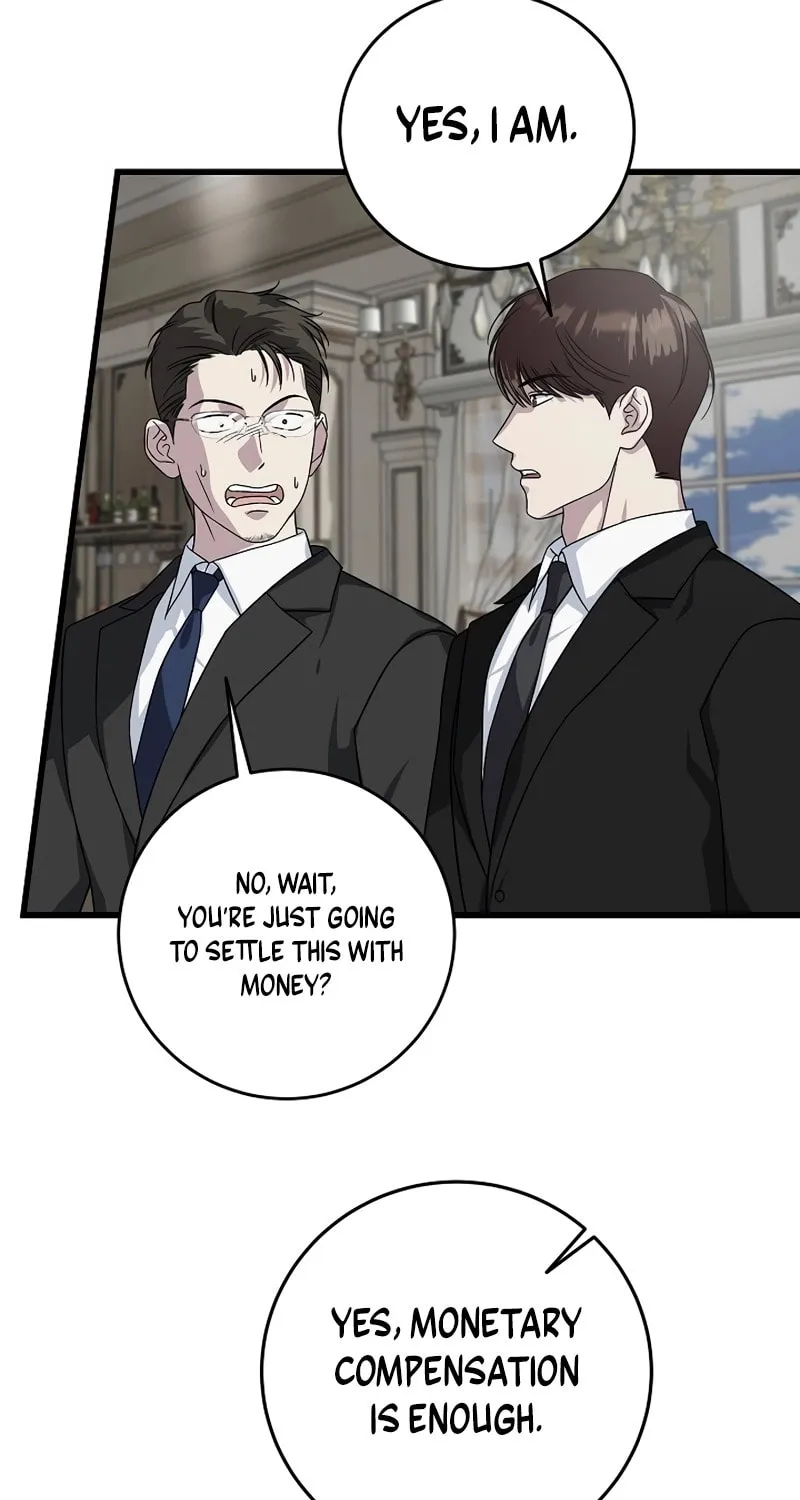 This is the Law Chapter 158 page 52 - 