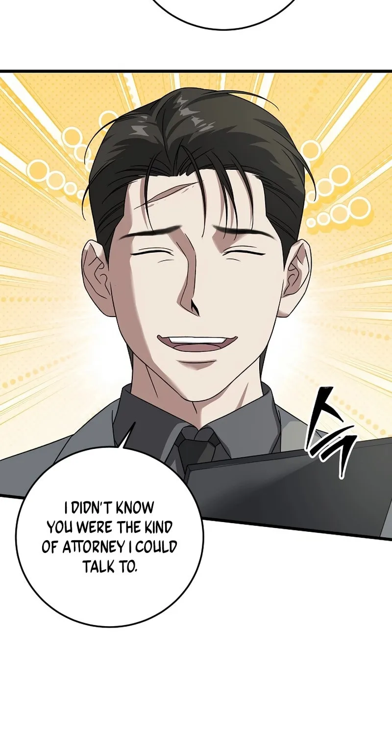 This is the Law Chapter 158 page 53 - 