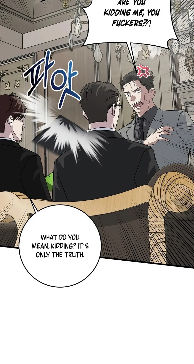 This is the Law Chapter 158 page 55 - 