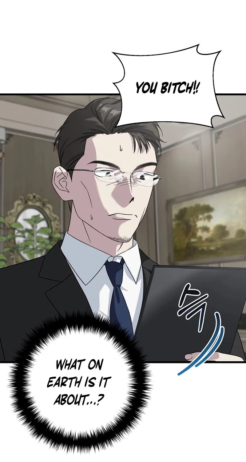 This is the Law Chapter 158 page 56 - 