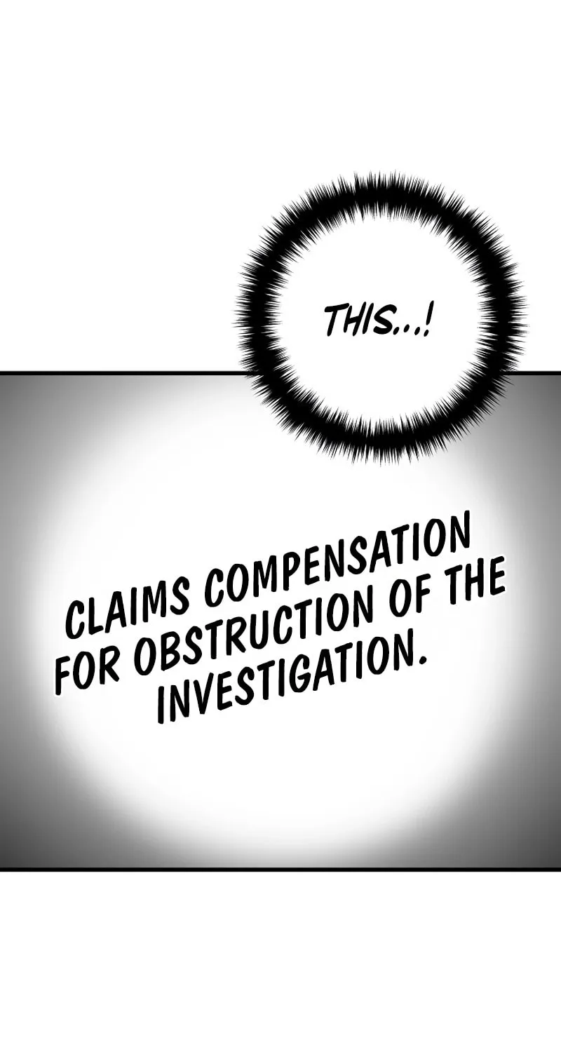 This is the Law Chapter 158 page 57 - 