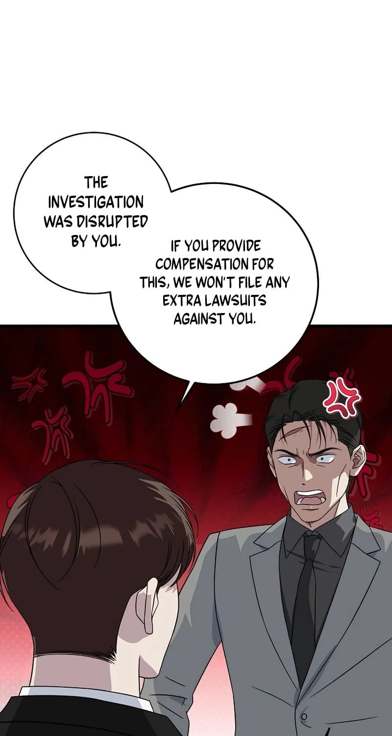 This is the Law Chapter 158 page 58 - 