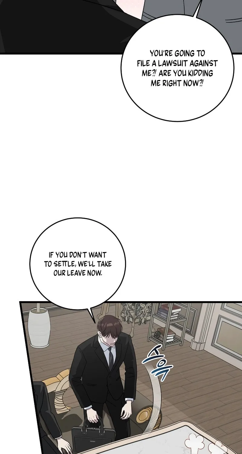 This is the Law Chapter 158 page 59 - 