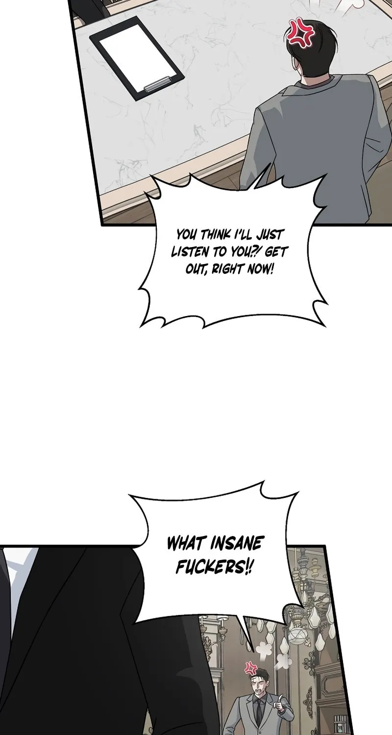 This is the Law Chapter 158 page 60 - 
