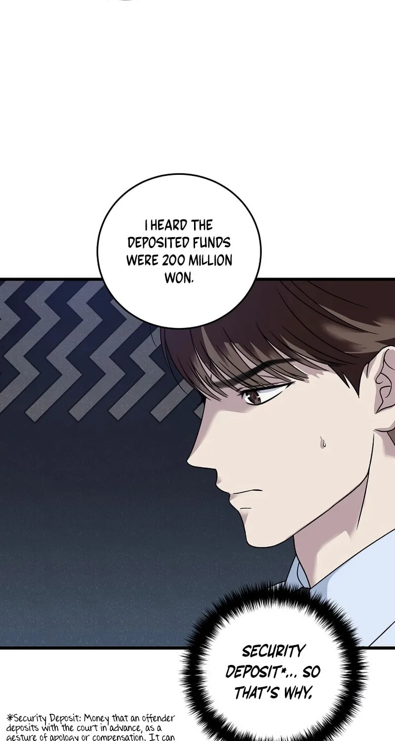 This is the Law Chapter 158 page 7 - 