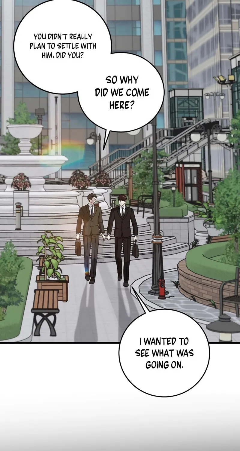 This is the Law Chapter 158 page 62 - 