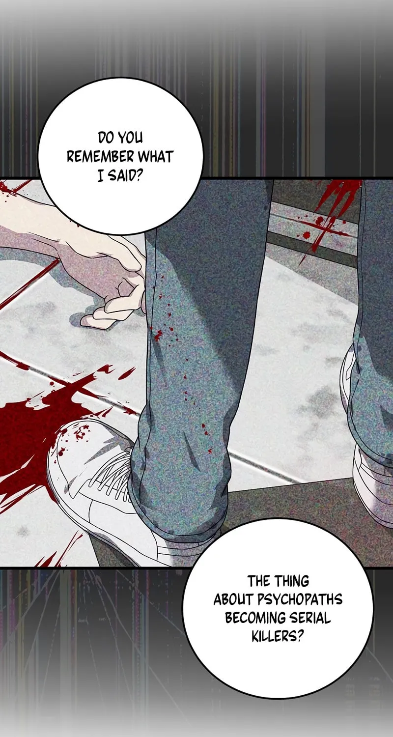 This is the Law Chapter 158 page 63 - 