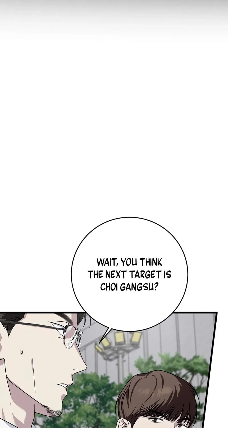 This is the Law Chapter 158 page 64 - 