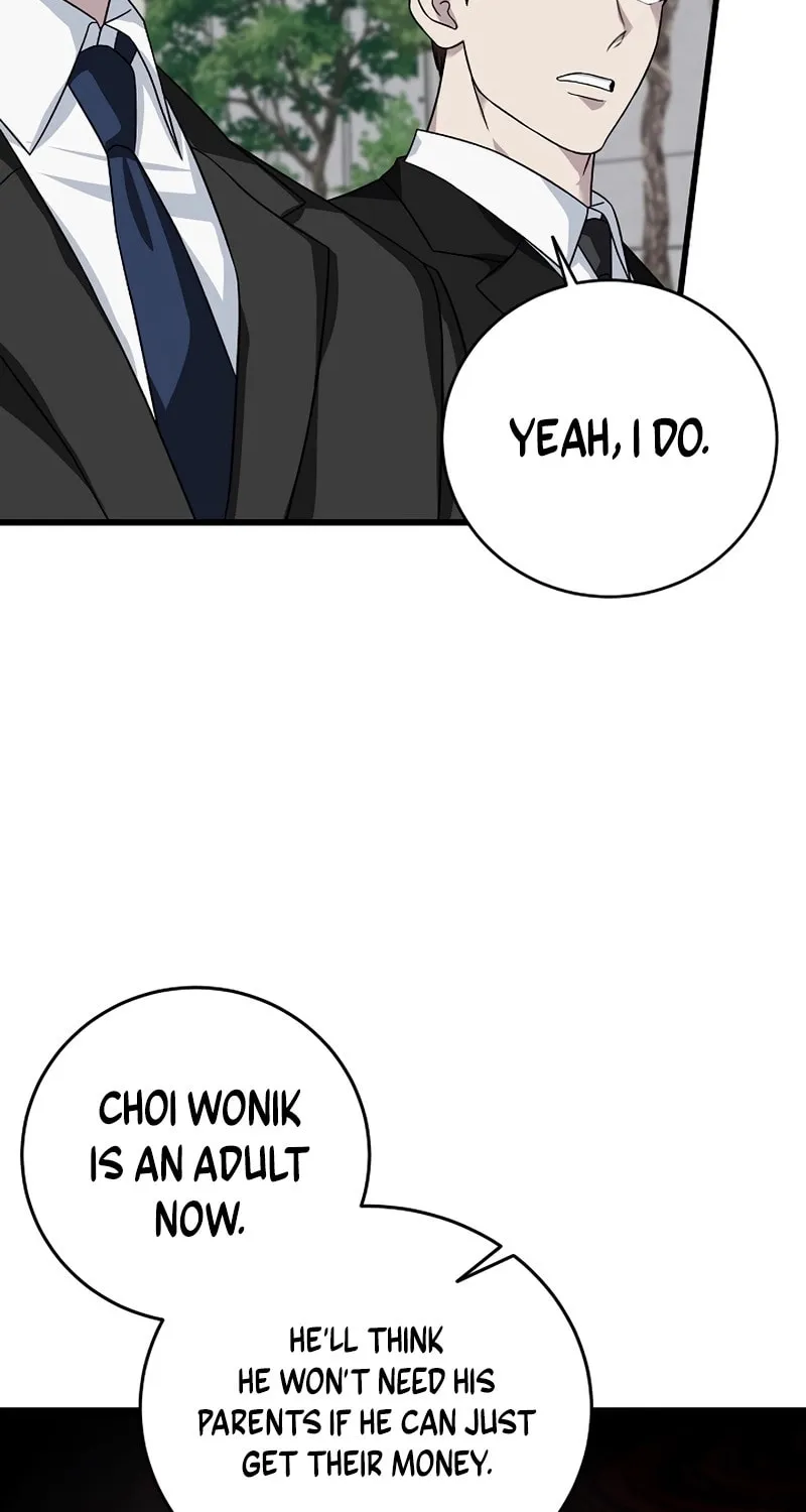 This is the Law Chapter 158 page 65 - 