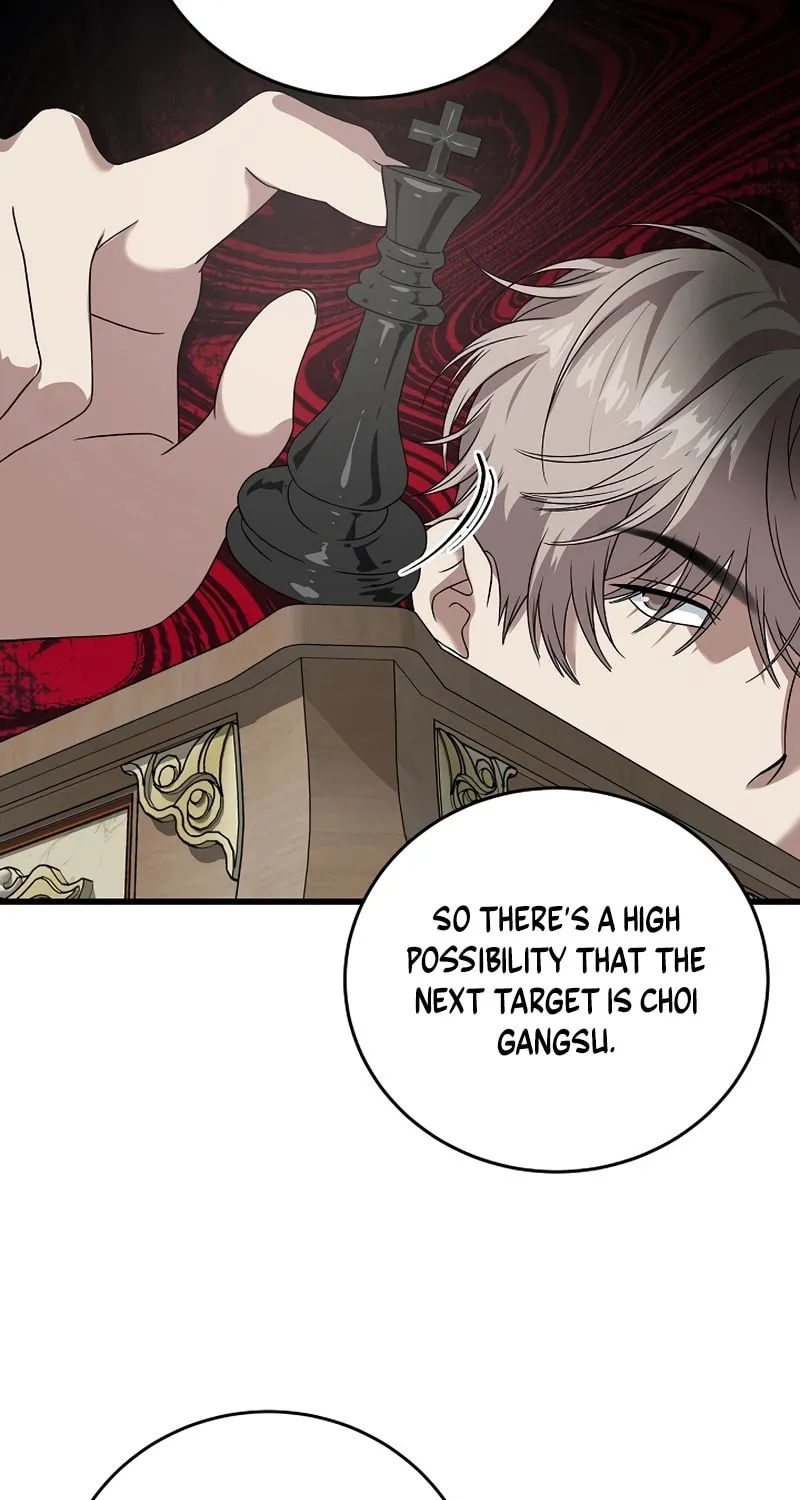 This is the Law Chapter 158 page 66 - 