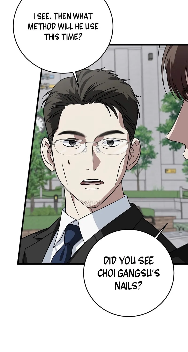 This is the Law Chapter 158 page 67 - 