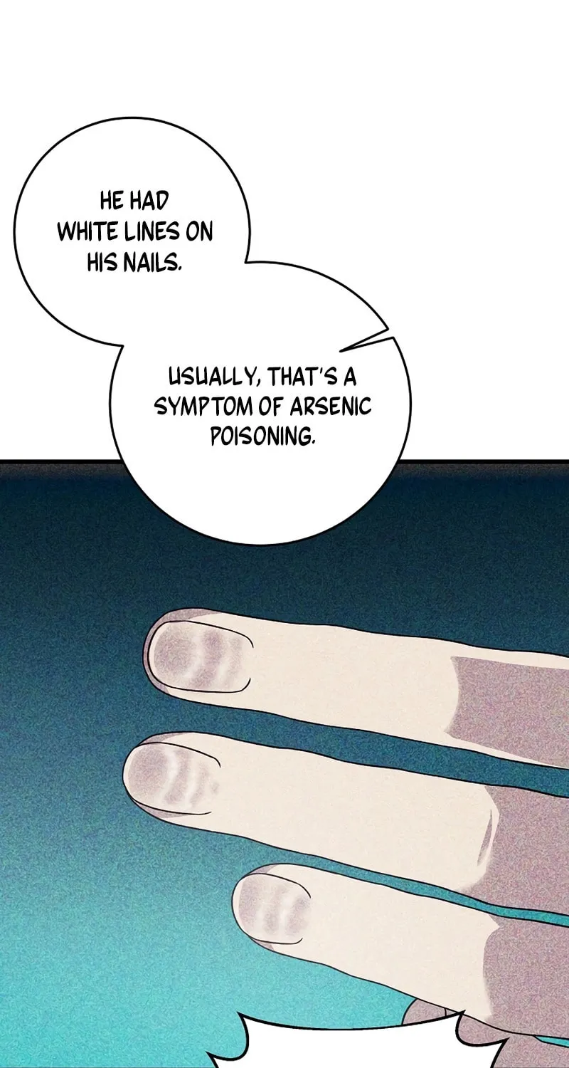 This is the Law Chapter 158 page 68 - 