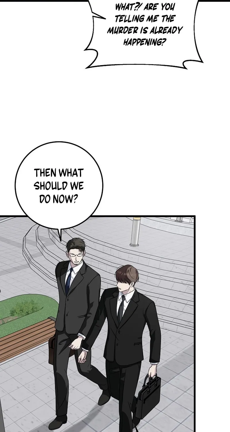 This is the Law Chapter 158 page 69 - 